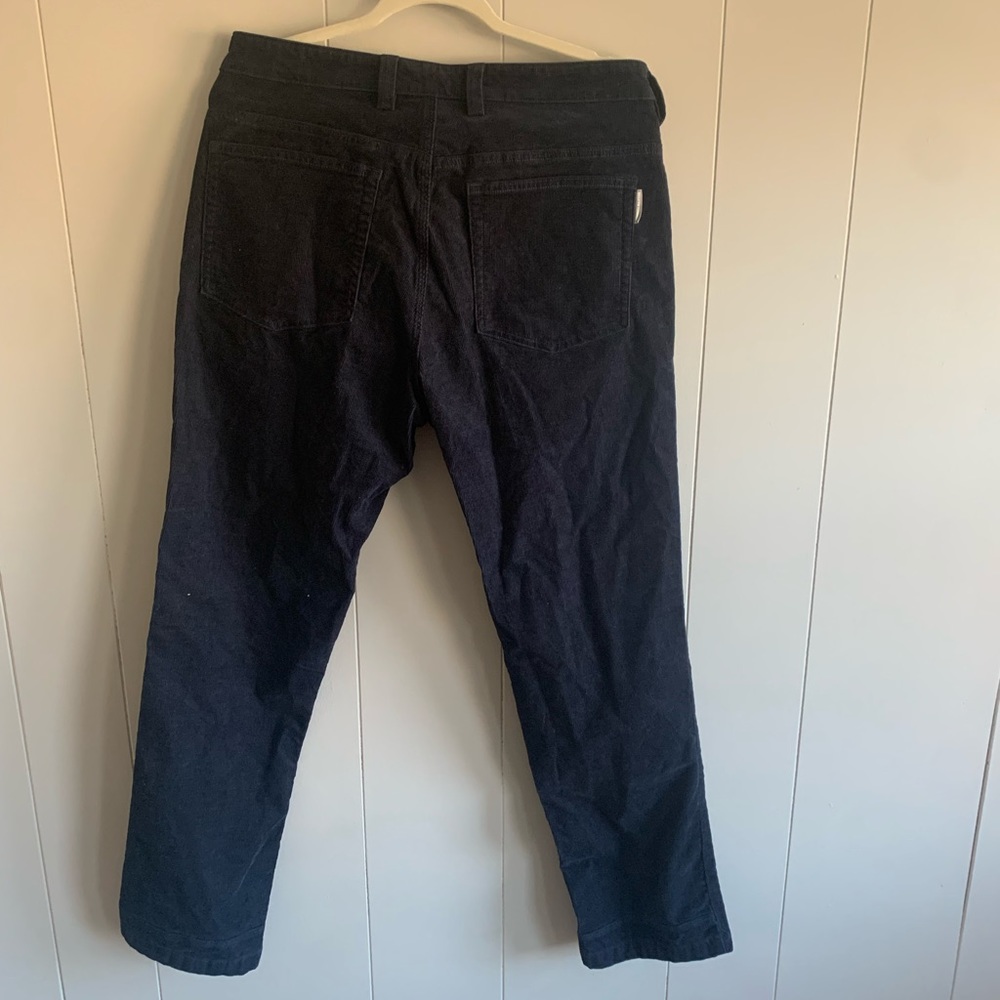 Duluth Trading Co Pants